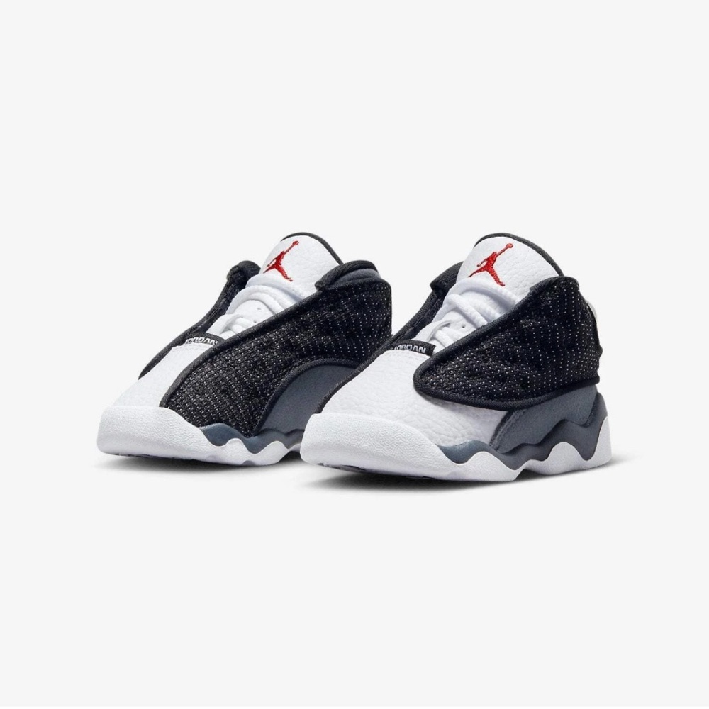 Jordan 13 retro 3c